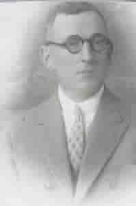 Ahmet İhsan Koral