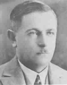 Ahmet İrfan Rıza