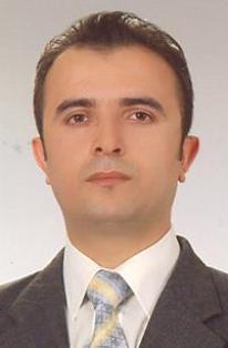 Ahmet Tülümce