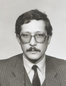 Ali İhsan Karaoğlan