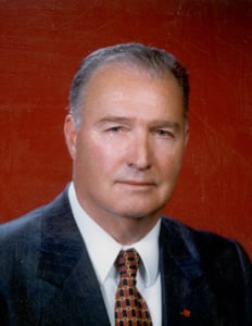 Atilla Günay