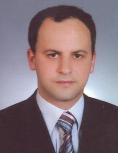 Ayhan Güneş