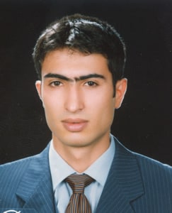 Bülent Konca