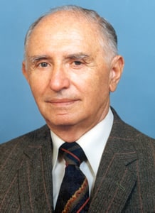 Burhanettin Ulutan