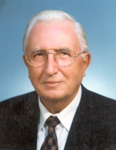 Cafer Tayyar Sadıklar