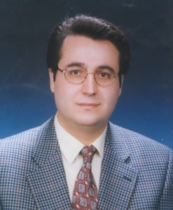 Cemal Boyalı