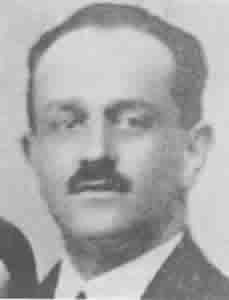 Cemil Kaşif