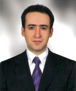 Cihan Deligöz