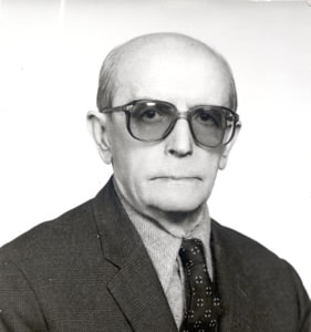 Derviş Gılava