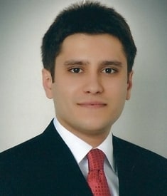 Enes Uncu