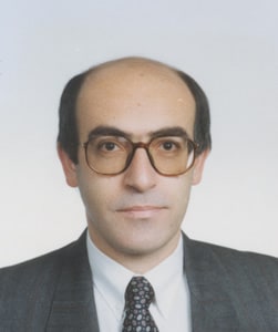 Ersin Kayaalp