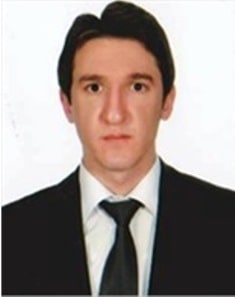 Fatih Ay