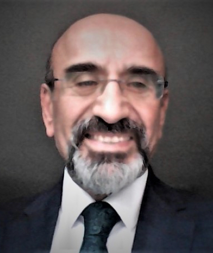 Fikret Demir