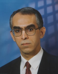 Genç Osman Yaraşlı
