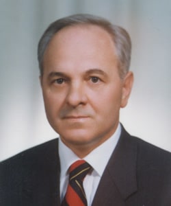 Halit Demir