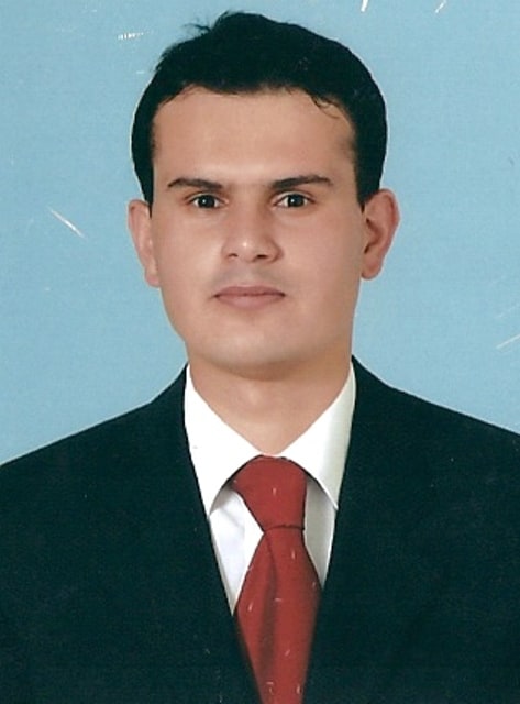 Hanifi Karahan