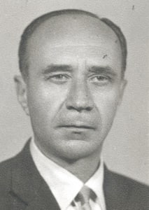Hürrem Kubat