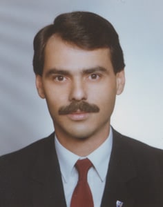 Hüsamettin Dikmelik