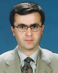 Hüseyin Işık