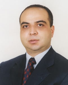 İhsan Akar