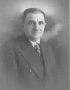 İsmail Hakkı Könü