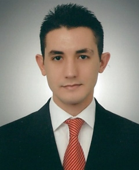 İsmail Taşcı
