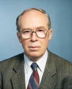 Mehmet Bayram