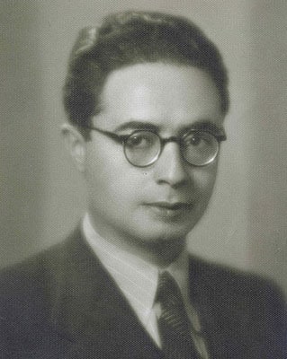 Mehmet Ekrem Türkay