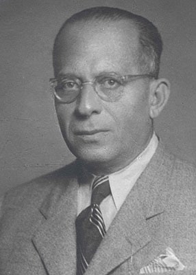 Mehmet Selahattin Hüsnü ÇAM
