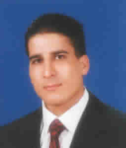 Mehmet Yaşin