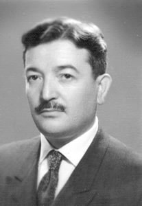 Mesut Erez