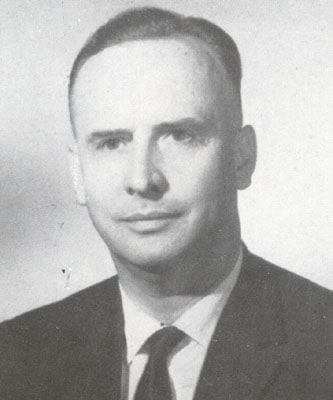 Metin Kızılkaya