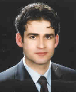 Muhsin Maden