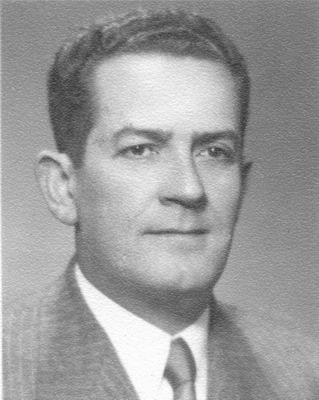 Mustafa Şükrü Birgili