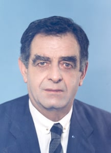 Nazif Kocayusufpaşaoğlu