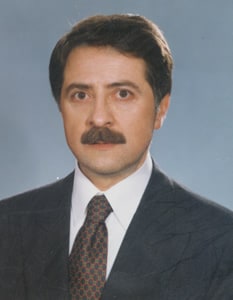 Sami Kenez
