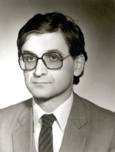 Taner Başıbüyük