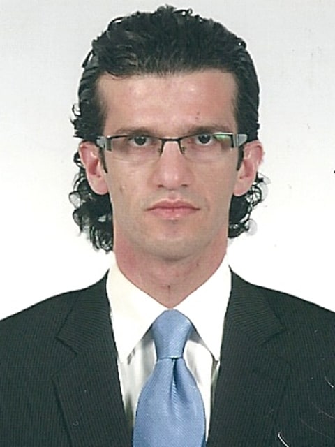 Tarık Selcik