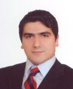 Teoman Kösemen