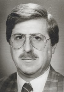 Turgut Atalay