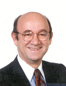 Yavuz Canevi
