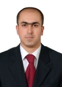 Yusuf Boğuş