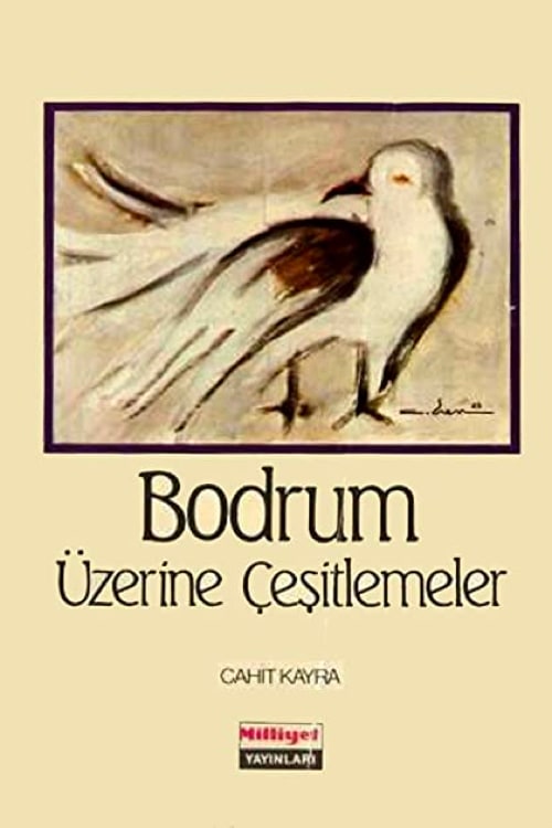 Bodrum Üzerine Çeşitlemeler