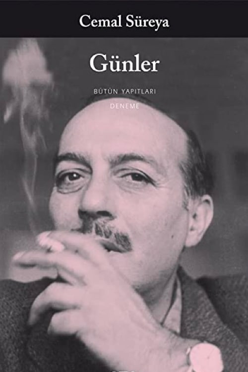Günler
