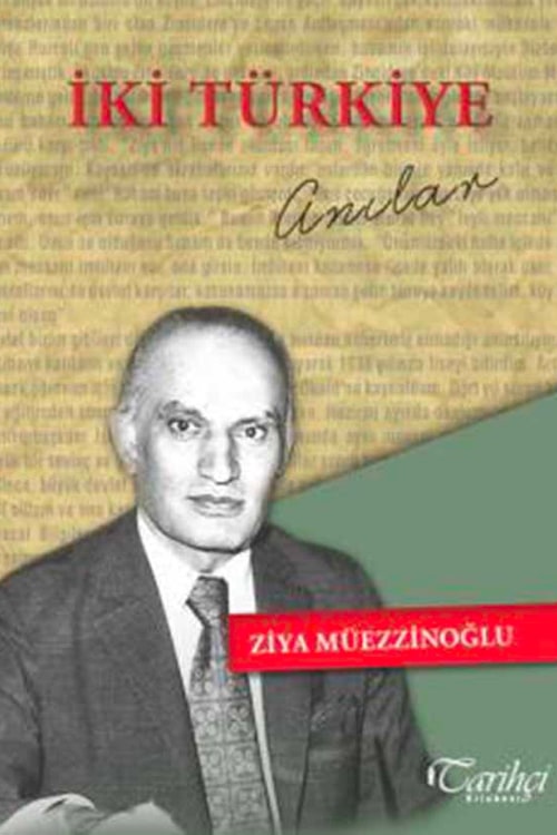 İki Türkiye